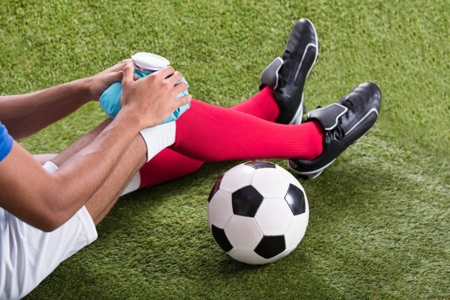rock-valley-pt-types-of-injuries-require-physical-therapy